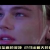 澳门香港的资料查询2024！