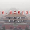 password是什么意思中文翻译是什么意思